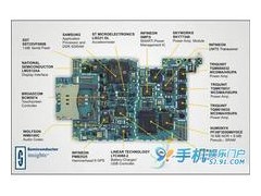 虹口区二三极管回收图2