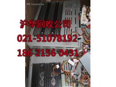 嘉定区MOS管回收图2