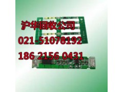 松江区LED回收图3