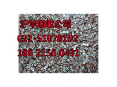 南汇区电脑主板回收图2