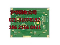 昆山市BGA回收图3