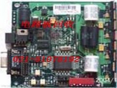 昆山市BGA回收图2