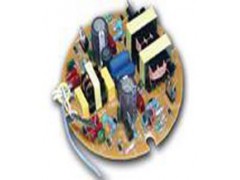 常熟光驱回收图3