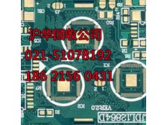 常熟东南开发区显卡回收图2