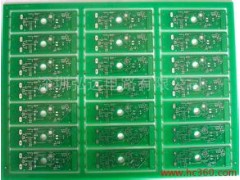 昆山开发区声卡回收图3