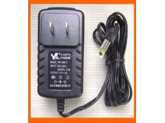 徐汇区服务器内存条回收图3