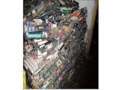 徐汇区服务器内存条回收图2