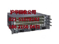 闸北区交换机回收图2