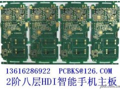 杨浦区GPS回收图3