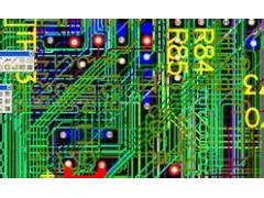 杨浦区GPS回收图2