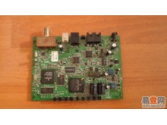 金山区GPS板回收图2