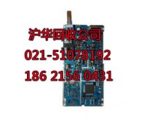 青浦区GPS模块回收图2