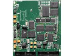 奉贤区GPS屏回收图2