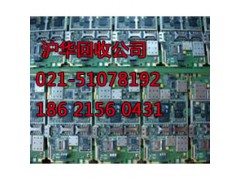 宝山区多层电路板回收图2