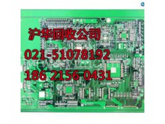 松江区通讯主板回收图3