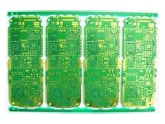 崇明区手机主板回收图2