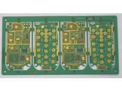 常熟库存线路板回收图3