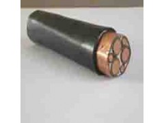 常熟东南开发区镀金电路板回收图3