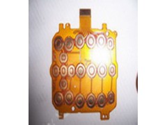 徐汇区大量线路板回收图3