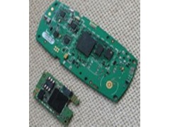 徐汇区大量线路板回收图2