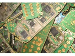 静安区电子线路板回收图3