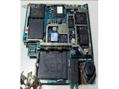 杨浦区交换机板回收图3