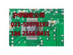 青浦区手机板回收图3