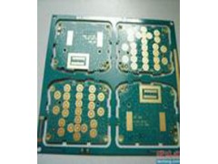 卢湾区显示器板回收图3