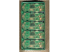 普陀区空调板回收图3