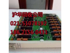 虹口区镀金板回收图2