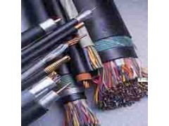 嘉定区传真机板回收图3