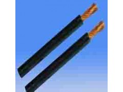 嘉定区传真机板回收图2