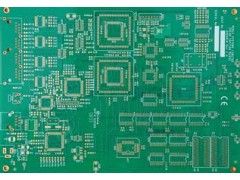 松江区复印板回收图3