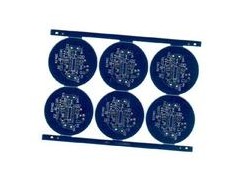 松江区复印板回收图2