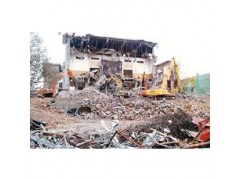 南汇区打字机板回收图3