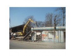 南汇区打字机板回收图2