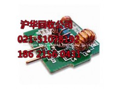 上海笔记本板回收图3