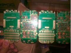 昆山市手提电脑板回收图3