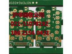 太仓电源板回收图3
