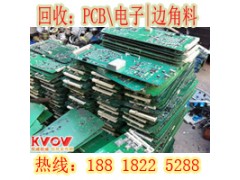 常熟上海电脑板回收图2