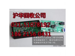 常熟东南开发区集成电路IC回收图3