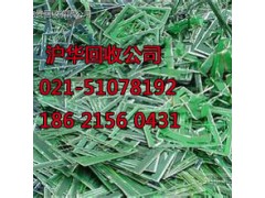 黄浦区图像显示IC回收公司图3