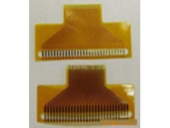 徐汇区摄像IC回收公司图3