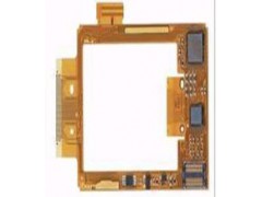 徐汇区摄像IC回收公司图2