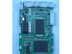 上海黄浦区电子废品回收公司思你所思想你所想图2