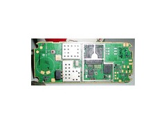 上海静安区电子废品回收公司解决电子污染问题图3