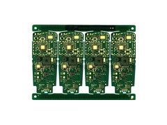 上海静安区电子废品回收公司解决电子污染问题图2