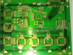 上海奉贤区电子废品回收公司了解电子走进贵屿图3