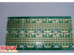 上海卢湾区电子废品回收公司有限的资源 变成无限的价值图3