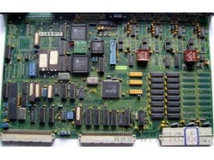 上海卢湾区电子废品回收公司有限的资源 变成无限的价值图2